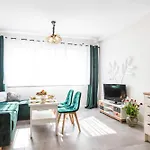 Goscinny Czempion * Gniezno