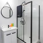 Goscinny Czempion Apartment