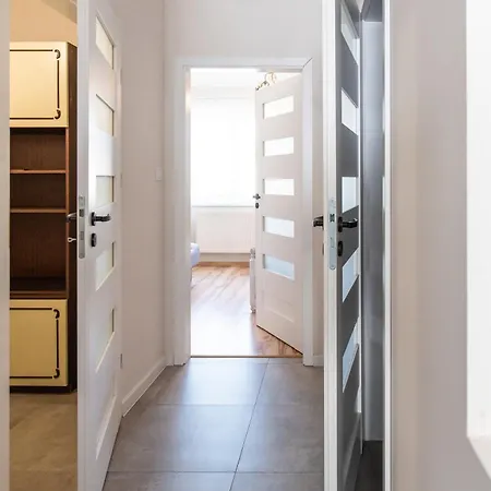 Gościnny Czempion *