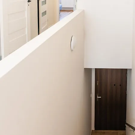 Gościnny Czempion *