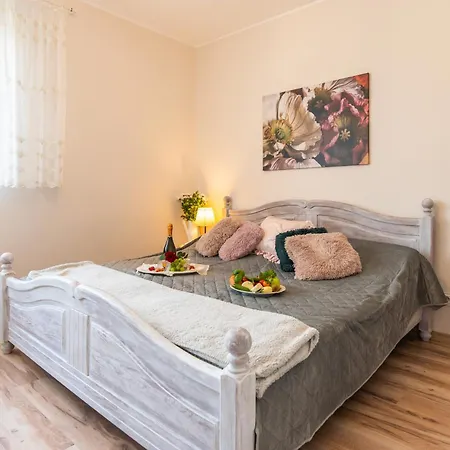 Goscinny Czempion * Γκνιέζνο