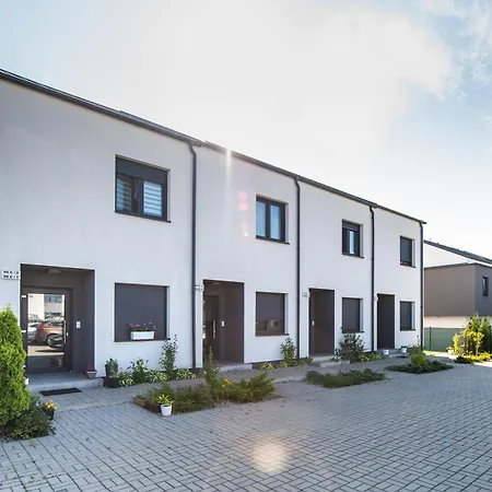 Gościnny Czempion * Gniezno