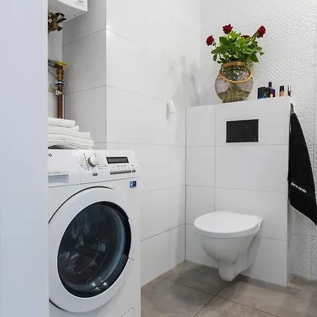 Gościnny Czempion Gniezno