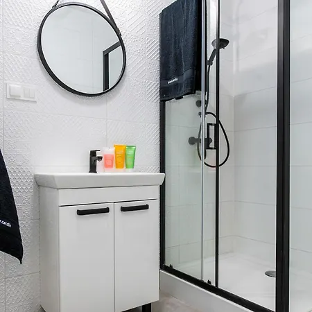 Gościnny Czempion * Gniezno