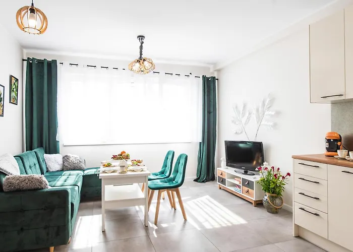 Goscinny Czempion * Γκνιέζνο