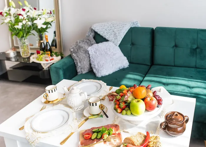 Goscinny Czempion Gniezno