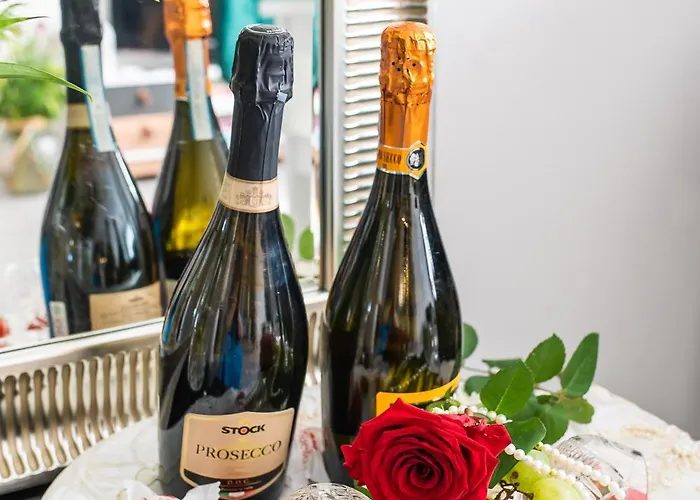 Goscinny Czempion Apartment Gniezno