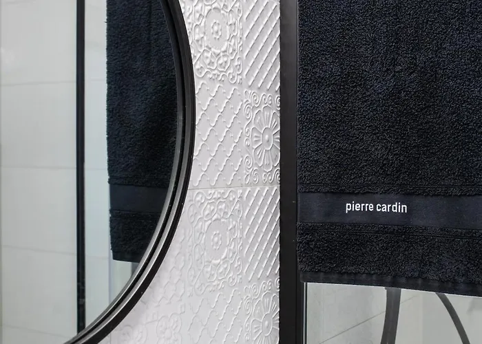 Goscinny Czempion Γκνιέζνο