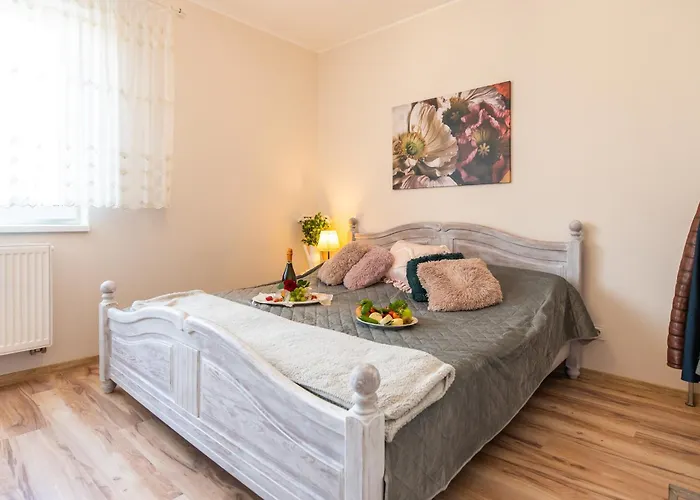 Goscinny Czempion * Gniezno