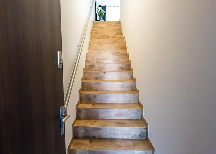 Goscinny Czempion * Γκνιέζνο