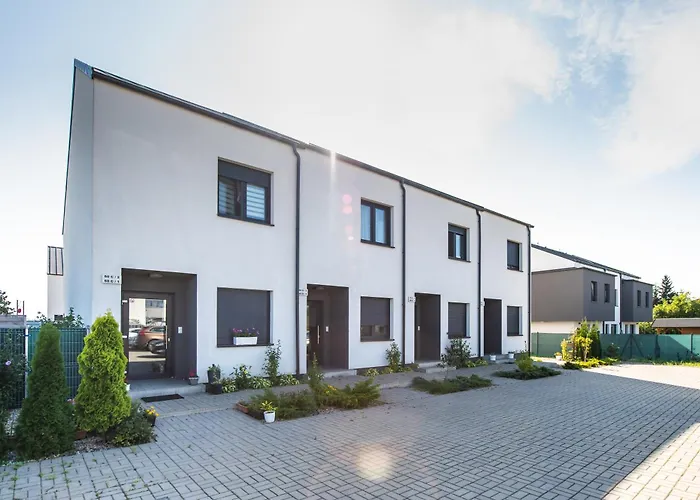 Goscinny Czempion * Gniezno