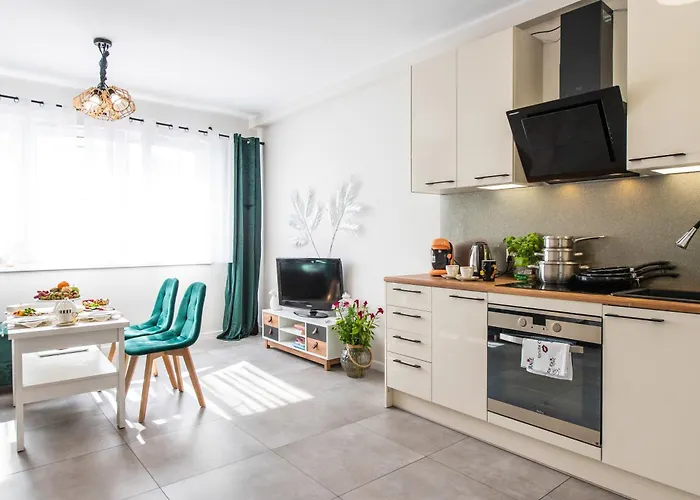 Goscinny Czempion * Gniezno