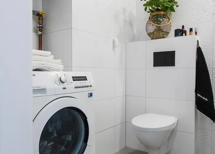 Goscinny Czempion Gniezno