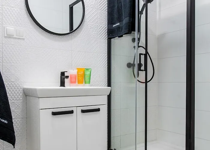 Goscinny Czempion * Gniezno