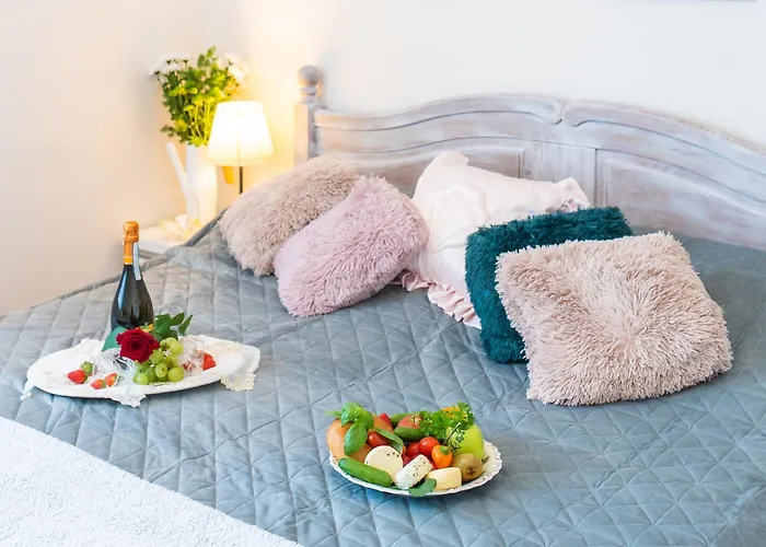 Goscinny Czempion * Γκνιέζνο